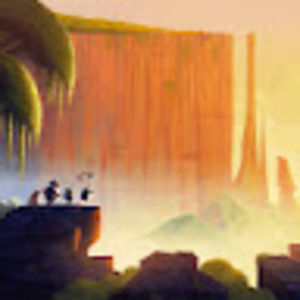 Meet your Posher, Alejandra